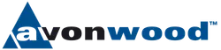 Avonwood Developments logo